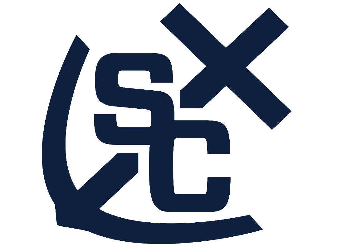 South Christian