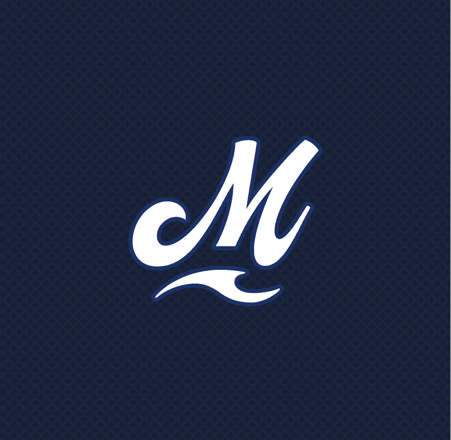 team-mi-lacrosse-card